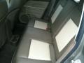 Light Khaki Metallic - Patriot Sport Photo No. 10