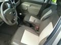 Light Khaki Metallic - Patriot Sport Photo No. 11