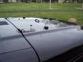 Black - Wrangler Sport 4x4 Photo No. 26