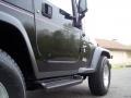 Black - Wrangler Sport 4x4 Photo No. 35