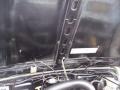 Black - Wrangler Sport 4x4 Photo No. 54