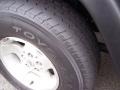 Black - Wrangler Sport 4x4 Photo No. 56