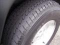 Black - Wrangler Sport 4x4 Photo No. 57