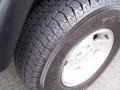 Black - Wrangler Sport 4x4 Photo No. 58