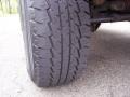 Black - Wrangler Sport 4x4 Photo No. 60