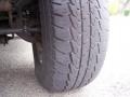 Black - Wrangler Sport 4x4 Photo No. 61