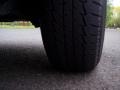 Black - Wrangler Sport 4x4 Photo No. 62