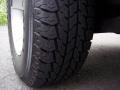 Black - Wrangler Sport 4x4 Photo No. 63