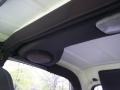 Black - Wrangler Sport 4x4 Photo No. 69