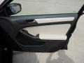Black - Jetta SE Sedan Photo No. 12