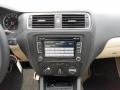Black - Jetta SE Sedan Photo No. 17