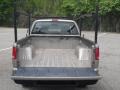 Sandalwood Metallic - S10 Extended Cab Photo No. 7