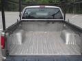 Sandalwood Metallic - S10 Extended Cab Photo No. 8