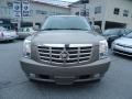 Radiant Bronze - Escalade AWD Photo No. 3