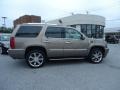 Radiant Bronze - Escalade AWD Photo No. 5