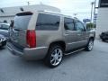 Radiant Bronze - Escalade AWD Photo No. 6