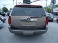 Radiant Bronze - Escalade AWD Photo No. 7
