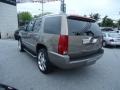 Radiant Bronze - Escalade AWD Photo No. 8