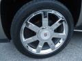 Radiant Bronze - Escalade AWD Photo No. 10