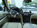 Radiant Bronze - Escalade AWD Photo No. 12