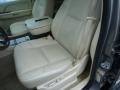 Radiant Bronze - Escalade AWD Photo No. 13