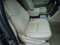Radiant Bronze - Escalade AWD Photo No. 16