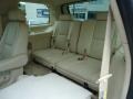 Radiant Bronze - Escalade AWD Photo No. 18