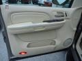 Radiant Bronze - Escalade AWD Photo No. 19