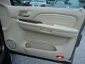 Radiant Bronze - Escalade AWD Photo No. 20