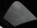 Onyx Black - Envoy SLE 4x4 Photo No. 5