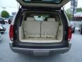 Radiant Bronze - Escalade AWD Photo No. 22