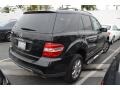 Black - ML 350 4Matic Photo No. 3