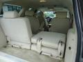 Radiant Bronze - Escalade AWD Photo No. 23