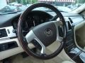 Radiant Bronze - Escalade AWD Photo No. 28