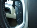Radiant Bronze - Escalade AWD Photo No. 29