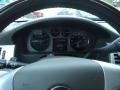 Radiant Bronze - Escalade AWD Photo No. 30