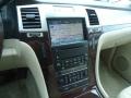 Radiant Bronze - Escalade AWD Photo No. 31