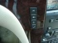 Radiant Bronze - Escalade AWD Photo No. 32