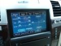 Radiant Bronze - Escalade AWD Photo No. 38