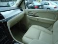 Radiant Bronze - Escalade AWD Photo No. 39