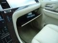 Radiant Bronze - Escalade AWD Photo No. 40