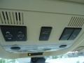 Radiant Bronze - Escalade AWD Photo No. 43