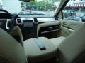 Radiant Bronze - Escalade AWD Photo No. 46