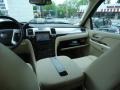 Radiant Bronze - Escalade AWD Photo No. 48