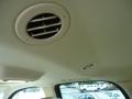 Radiant Bronze - Escalade AWD Photo No. 50