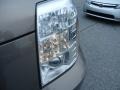 Radiant Bronze - Escalade AWD Photo No. 51
