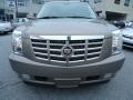 Radiant Bronze - Escalade AWD Photo No. 52