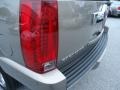 Radiant Bronze - Escalade AWD Photo No. 53