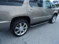 Radiant Bronze - Escalade AWD Photo No. 55