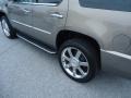 Radiant Bronze - Escalade AWD Photo No. 56
